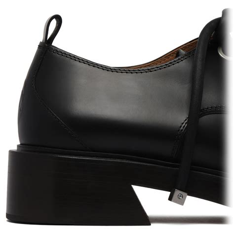 alexander mcqueen sneakers uomo nere imitazione
